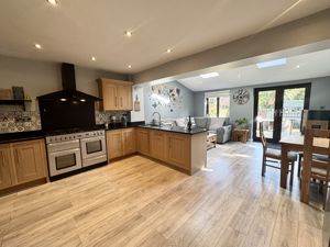 Photo 12- click for photo gallery